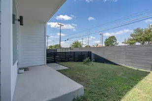 1419 Montopolis Dr, Austin, TX 78741 - Photo 3