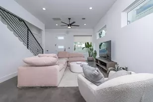 1419 Montopolis Dr, Austin, TX 78741 - Photo 7