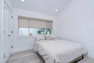 1419 Montopolis Dr, Austin, TX 78741 - Photo 17