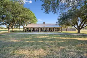 6409 3 Forks Rd, Belton, TX 76513 - Photo 3