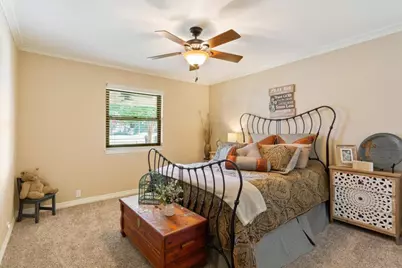 6409 Three Forks Road, Belton, TX 76513 - Photo 31