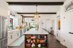 6409 3 Forks Rd, Belton, TX 76513 - Photo 19