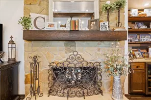 6409 3 Forks Rd, Belton, TX 76513 - Photo 17