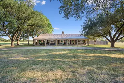 6409 Three Forks Road, Belton, TX 76513 - Photo 3