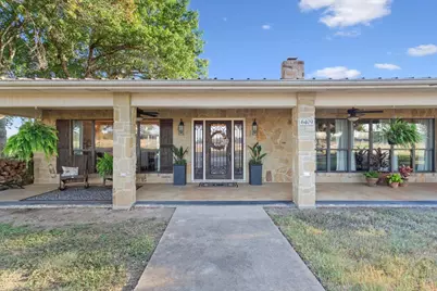 6409 Three Forks Road, Belton, TX 76513 - Photo 9