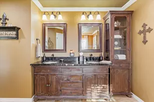 6409 3 Forks Rd, Belton, TX 76513 - Photo 27