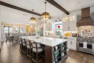 6409 3 Forks Rd, Belton, TX 76513 - Photo 21