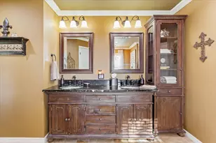 6409 3 Forks Rd, Belton, TX 76513 - Photo 27