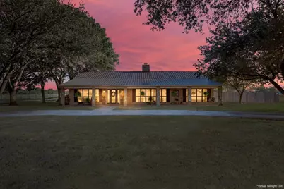 6409 Three Forks Road, Belton, TX 76513 - Photo 1