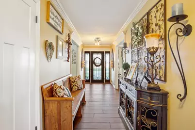 6409 Three Forks Road, Belton, TX 76513 - Photo 11