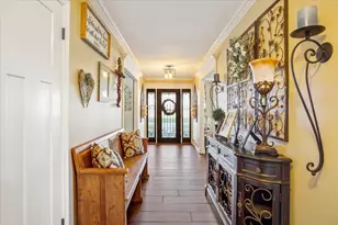 6409 3 Forks Rd, Belton, TX 76513 - Photo 11