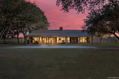 6409 Three Forks Road, Belton, TX 76513 - Photo 1
