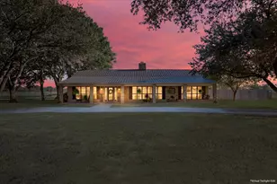 6409 3 Forks Rd, Belton, TX 76513 - Photo 1