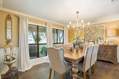 6409 Three Forks Road, Belton, TX 76513 - Photo 13