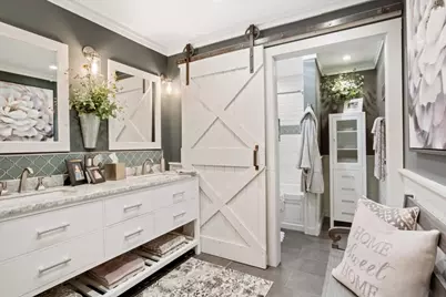 6409 Three Forks Road, Belton, TX 76513 - Photo 33