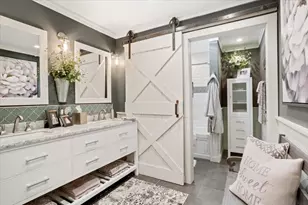 6409 3 Forks Rd, Belton, TX 76513 - Photo 33