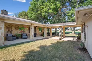 6409 3 Forks Rd, Belton, TX 76513 - Photo 35