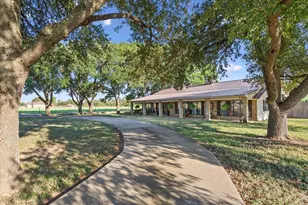 6409 3 Forks Rd, Belton, TX 76513 - Photo 7