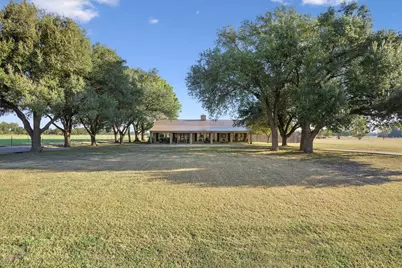6409 Three Forks Road, Belton, TX 76513 - Photo 5