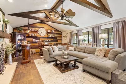 6409 Three Forks Road, Belton, TX 76513 - Photo 15