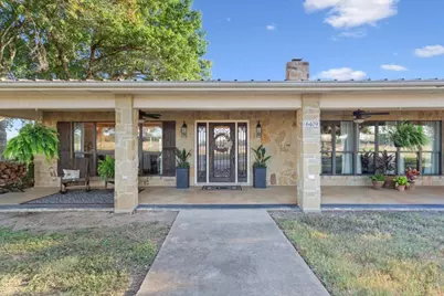 6409 Three Forks Road, Belton, TX 76513 - Photo 9
