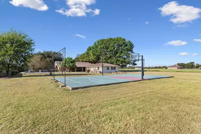 6409 Three Forks Road, Belton, TX 76513 - Photo 39