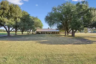6409 3 Forks Rd, Belton, TX 76513 - Photo 5