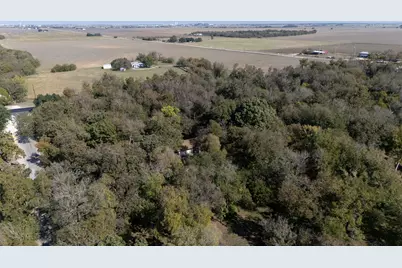 75 County Road 129, Taylor, TX 76574 - Photo 23
