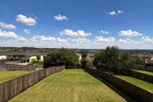 8109 Copper Prairie Bend, Lago Vista, TX 78645 - Photo 1