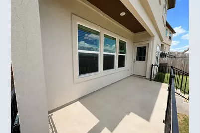 8109 Copper Prairie Bend, Lago Vista, TX 78645 - Photo 13