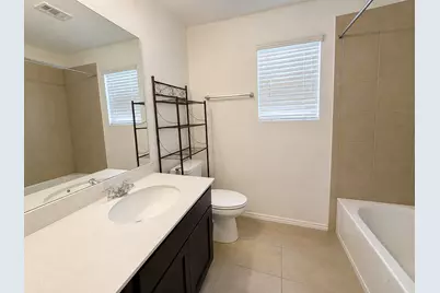 8109 Copper Prairie Bend, Lago Vista, TX 78645 - Photo 11