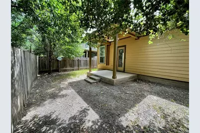 1704 Rockland Drive, Austin, TX 78748 - Photo 25