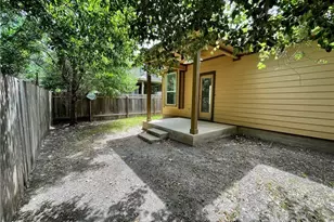 1704 Rockland Dr, Austin, TX 78748 - Photo 25