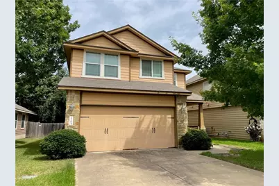 1704 Rockland Drive, Austin, TX 78748 - Photo 1