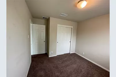 1704 Rockland Drive, Austin, TX 78748 - Photo 23