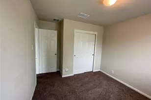 1704 Rockland Dr, Austin, TX 78748 - Photo 23