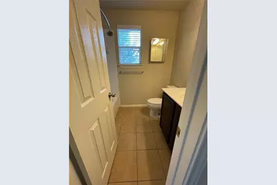 1704 Rockland Drive, Austin, TX 78748 - Photo 19