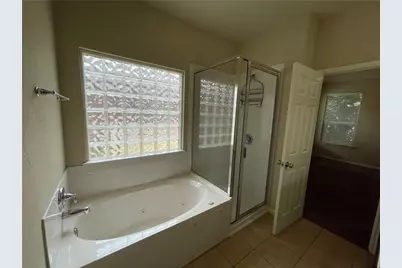 1704 Rockland Drive, Austin, TX 78748 - Photo 13