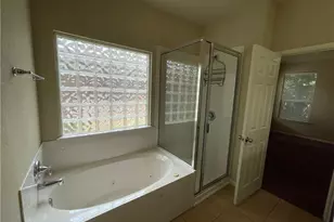 1704 Rockland Dr, Austin, TX 78748 - Photo 13