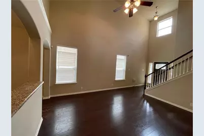 1704 Rockland Drive, Austin, TX 78748 - Photo 5
