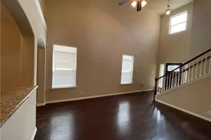 1704 Rockland Dr, Austin, TX 78748 - Photo 5