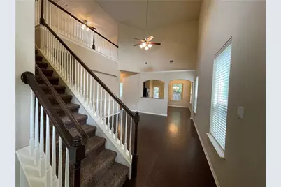 1704 Rockland Drive, Austin, TX 78748 - Photo 3