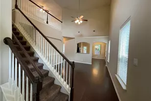 1704 Rockland Dr, Austin, TX 78748 - Photo 3