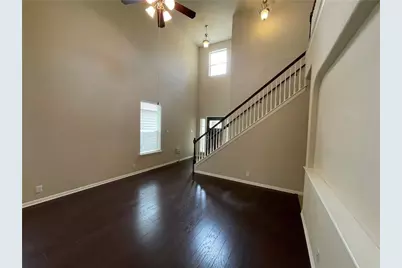 1704 Rockland Drive, Austin, TX 78748 - Photo 7