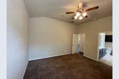 1704 Rockland Drive, Austin, TX 78748 - Photo 11