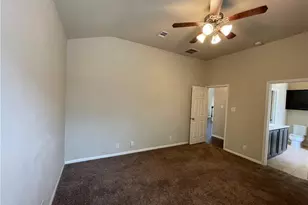 1704 Rockland Dr, Austin, TX 78748 - Photo 11