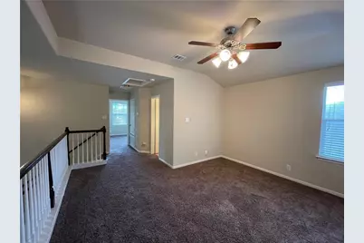 1704 Rockland Drive, Austin, TX 78748 - Photo 17