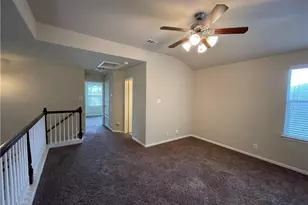 1704 Rockland Dr, Austin, TX 78748 - Photo 17