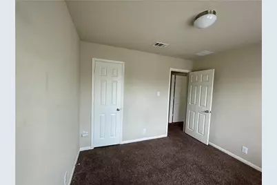 1704 Rockland Drive, Austin, TX 78748 - Photo 21