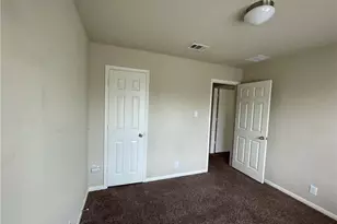 1704 Rockland Dr, Austin, TX 78748 - Photo 21